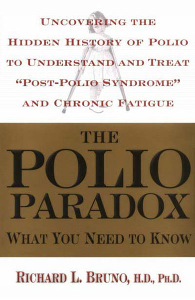 PolioParadox-cov